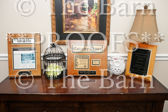 Barn_ReUnion_Oct2019_PRF-031