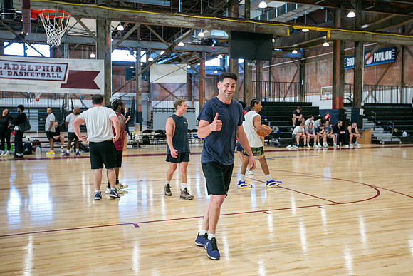 TrevorRJohnson_LeadershipScholarshipFund_Basketball_Tournament_20241019_Finals-149
