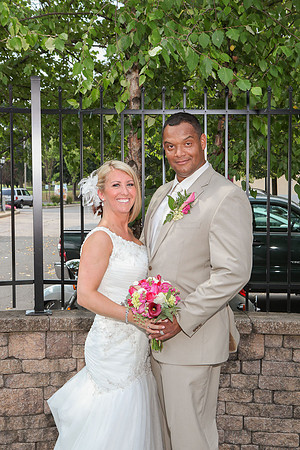 Brown_Wedding_PRF-140