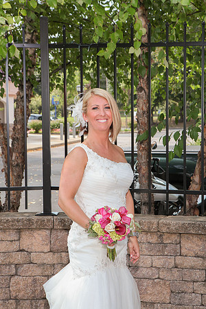 Brown_Wedding_PRF-149