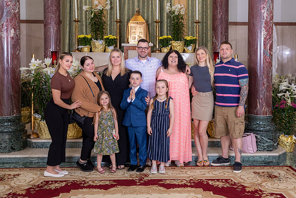 SKS_2025_Communion-164